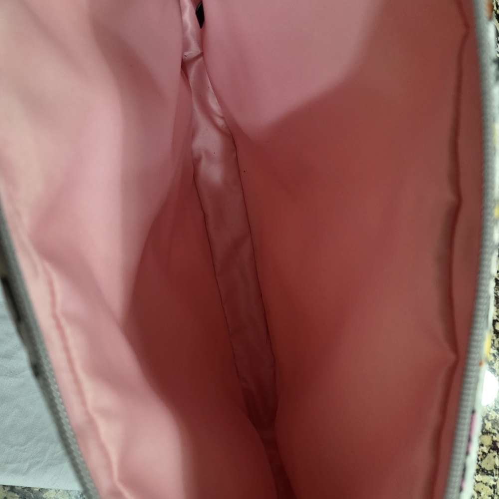 Coach Signature 5 Piece Collection - Picture 3 of 13